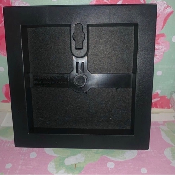 Griswold Christmas Decor - Picture 2 of 5